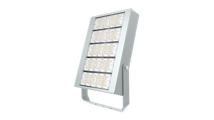 YXL321-T 【150W~1200W】