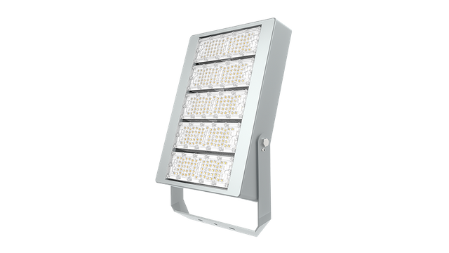 YXL321-T 【150W~1200W】
