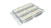 YSML08C 【150W~180W】