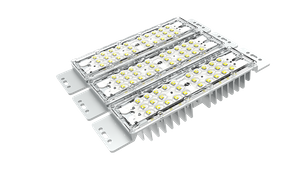 YSML08C 【150W~180W】