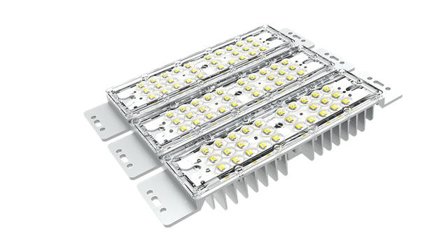 YSML08C 【150W~180W】
