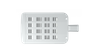 YZDL754 【50W~300W】