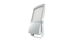 YXL320 【50W~320W】