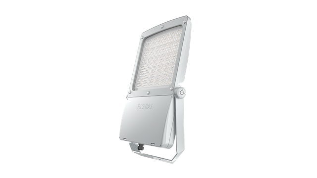 YXL320 【50W~320W】
