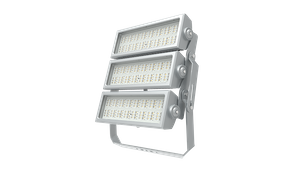 YXL324-T 【200W~720W】