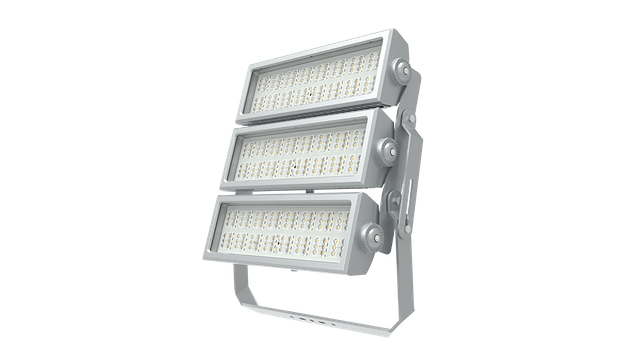 YXL324-T 【200W~720W】