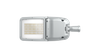 YZDL753 【30W~150W】