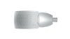 YZDL732 【40W~240W】