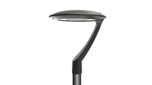 YXL861-E 【30W~120W】