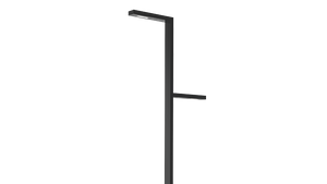 YZTL867- High & Low arms 【30W~120W】