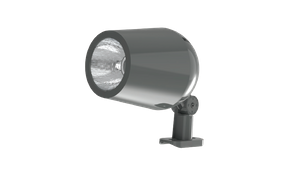 YXL812-T 【55W】