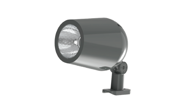 YXL812-T 【55W】