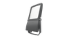 YXL320 【50W~320W】