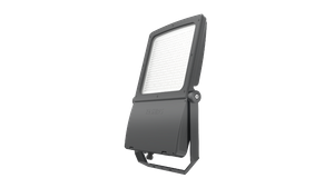 YXL320-Glass‑faced frame 【50W~320W】