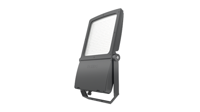 YXL320-Glass‑faced frame 【50W~320W】