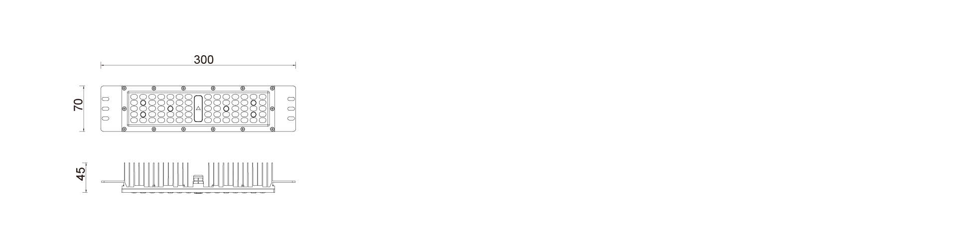 22模组-01
