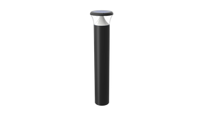 YZTL828A-solar【10W~20W】