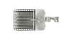 YZDL735 【100W~300W】