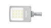 YZDL757【 30W~200W】