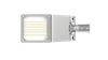 YZDL756 【40W~240W】
