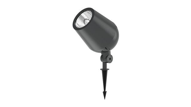 YGTL328 Spike type【20W~60W】