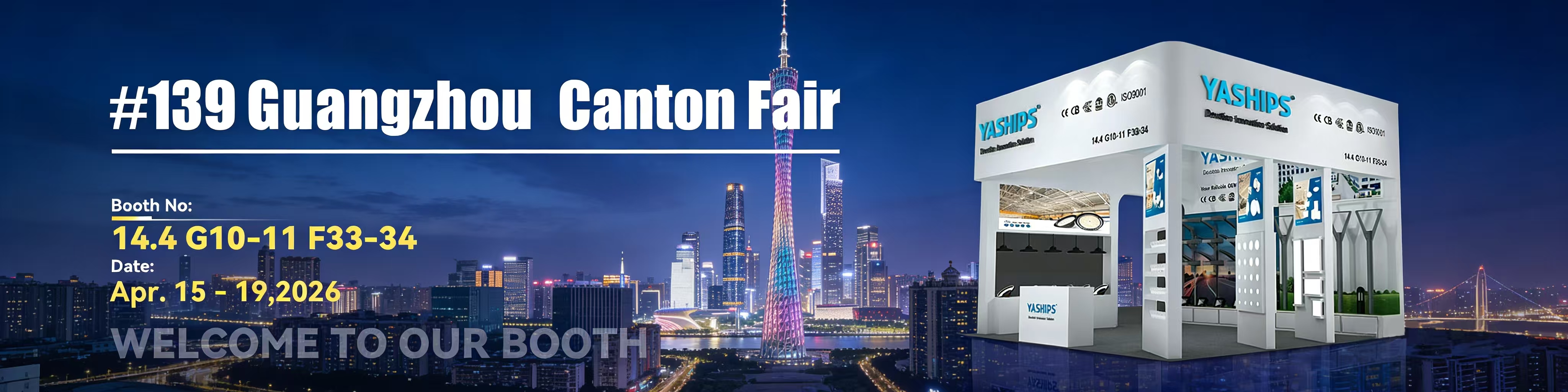 微信图片_2026-03-30_110625_327