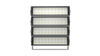 YXL721-T 【200W~960W】