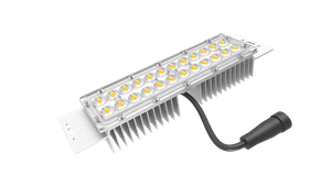 YSML04 【10W~60W】