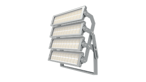 YXL721-T 【200W~960W】