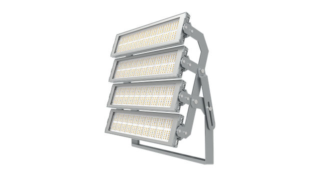 YXL721-T 【200W~960W】