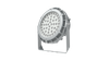 YGWL190-T 【20W~100W】