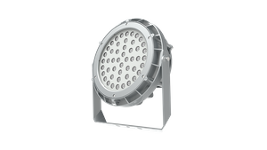 YGWL190-T 【20W~100W】