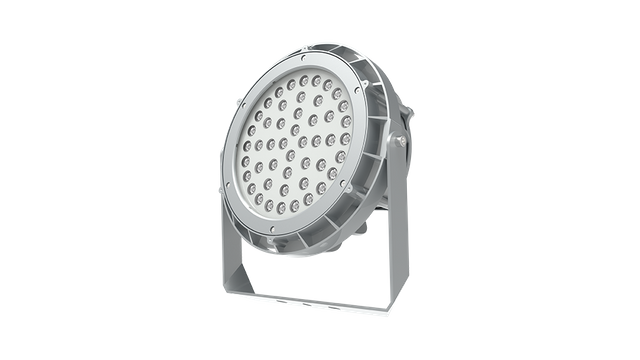 YGWL190-T 【20W~100W】