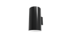 YGWL182-double 【6W~120W】