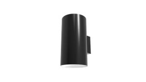 YGWL182-double 【6W~120W】