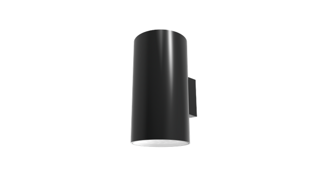 YGWL182-double 【6W~120W】