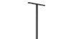 YZTL867-Double arms 【30W~120W】