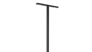 YZTL867-Double arms 【30W~120W】