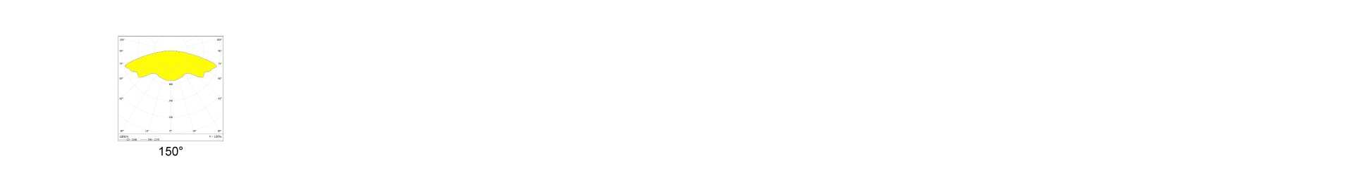 835-03
