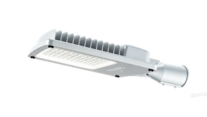 YZDL757【 30W~200W】
