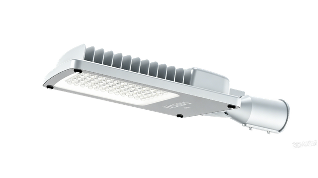 YZDL757【 30W~200W】