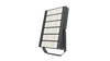 YXL321-T 【150W~1200W】