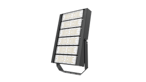 YXL321-T 【150W~1200W】