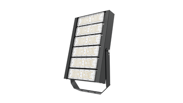 YXL321-T 【150W~1200W】